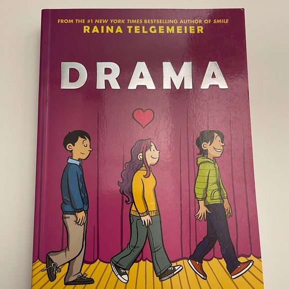 Smile series - Picture 6 of 9